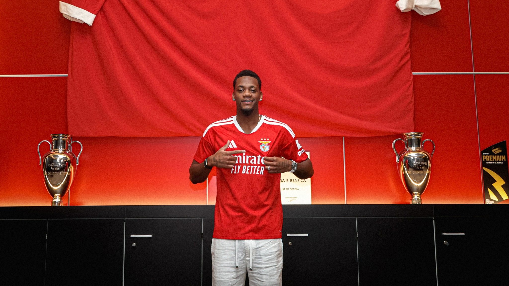 galatasarayda franjo ivanovic gelismesi transferde son durum 2
