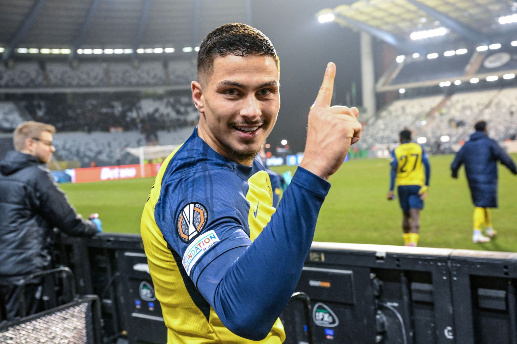 galatasarayda franjo ivanovic gelismesi transferde son durum 6 X9YzLIBq