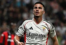 galatasarayda franjo ivanovic gelismesi transferde son durum rwHin1hg