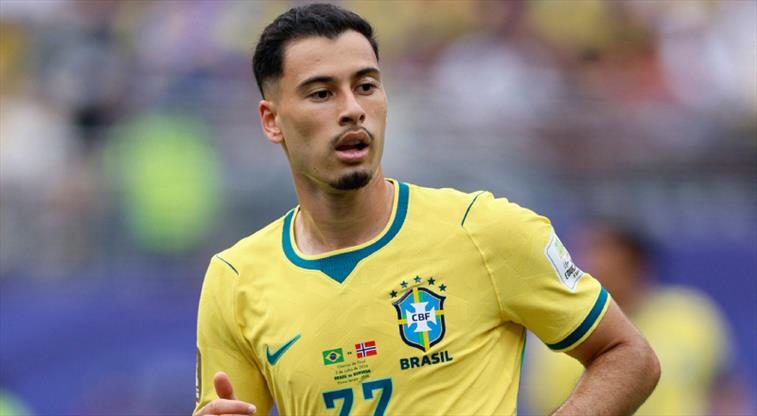 Galatasaray'da Gabriel Martinelli gelişmesi! Arsenal'in şartı... 1 galatasarayda gabriel martinelli gelismesi arsenalin sarti QjAEYO6Q