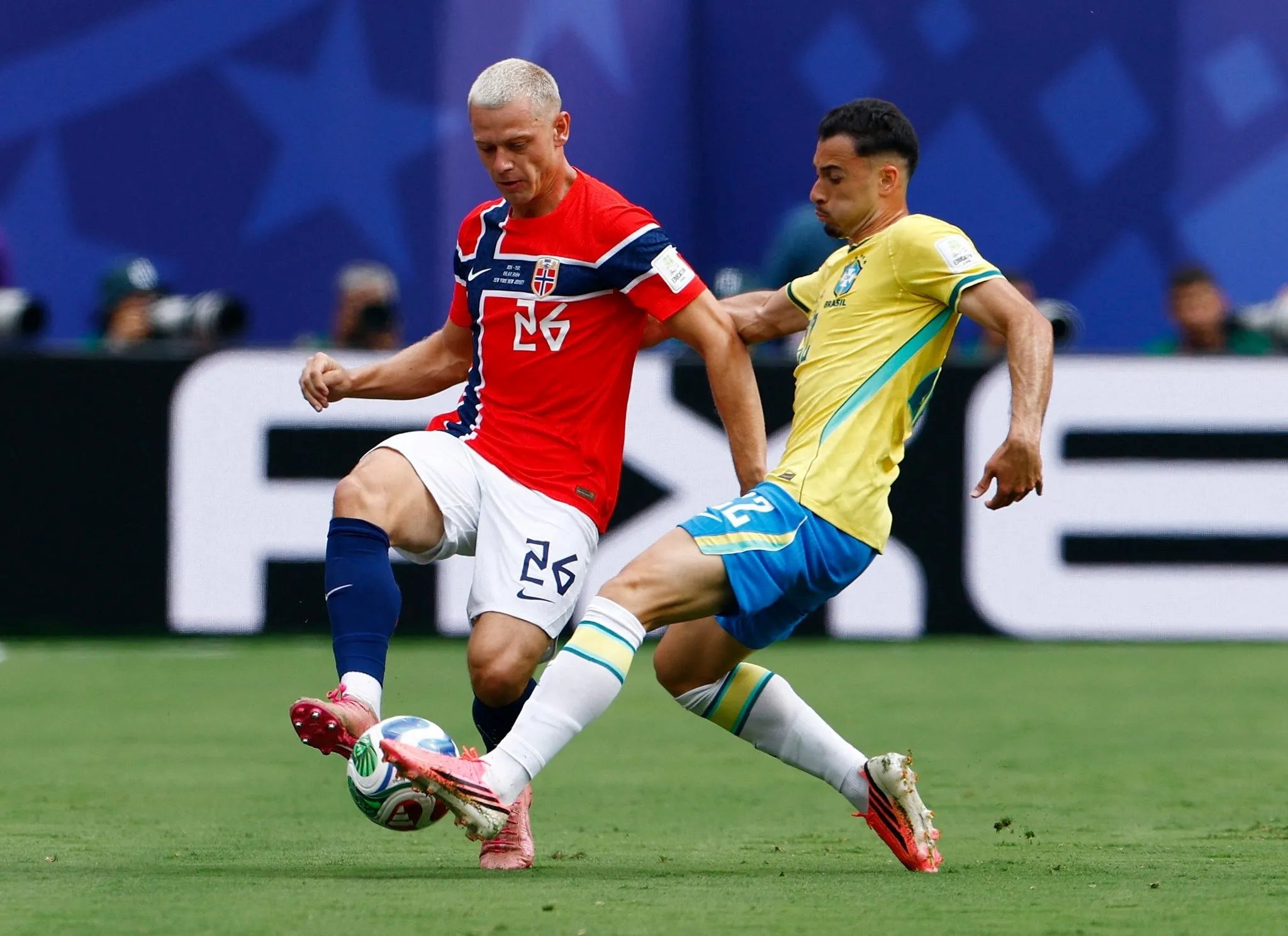 Galatasaray'da Gabriel Martinelli için temas kuruldu! Arsenal'in kararı... 10 galatasarayda gabriel martinelli icin temas kuruldu arsenalin karari 8