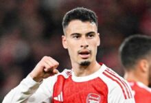 galatasarayda gabriel martinelli icin temas kuruldu arsenalin karari MvsDRSMx