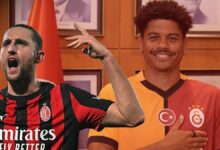 galatasarayda gabriel sara alarmi italyan devini plani ortaya cikti KgTn51mq
