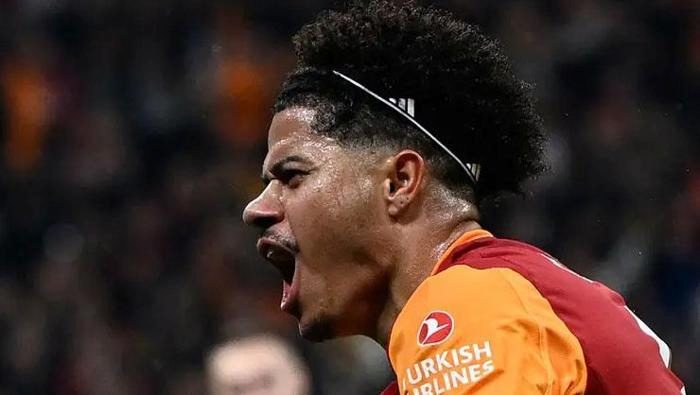 galatasarayda gabriel sara belirsizligi ayrilacak mi menajeri teklif getirecek 2 9NyLHLwk