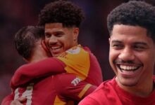 galatasarayda gabriel sara belirsizligi ayrilacak mi menajeri teklif getirecek 7q1SnmAp