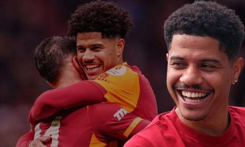 galatasarayda gabriel sara belirsizligi ayrilacak mi menajeri teklif getirecek 7q1SnmAp