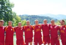 galatasarayda gelenek devam etti Zx84FtEu