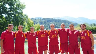 galatasarayda gelenek devam etti Zx84FtEu
