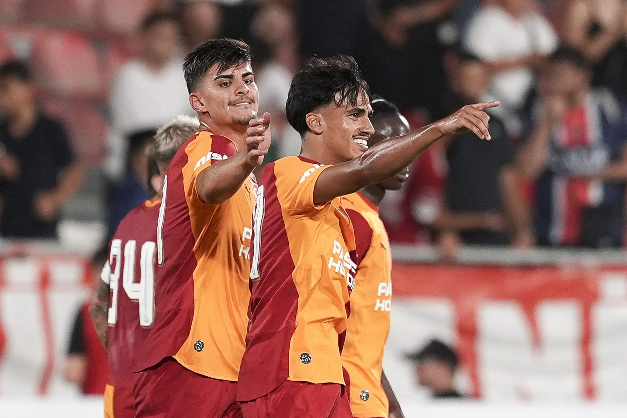 galatasarayda genclere kiralik formulu iki ismin talipleri var 1 JijgAEcK