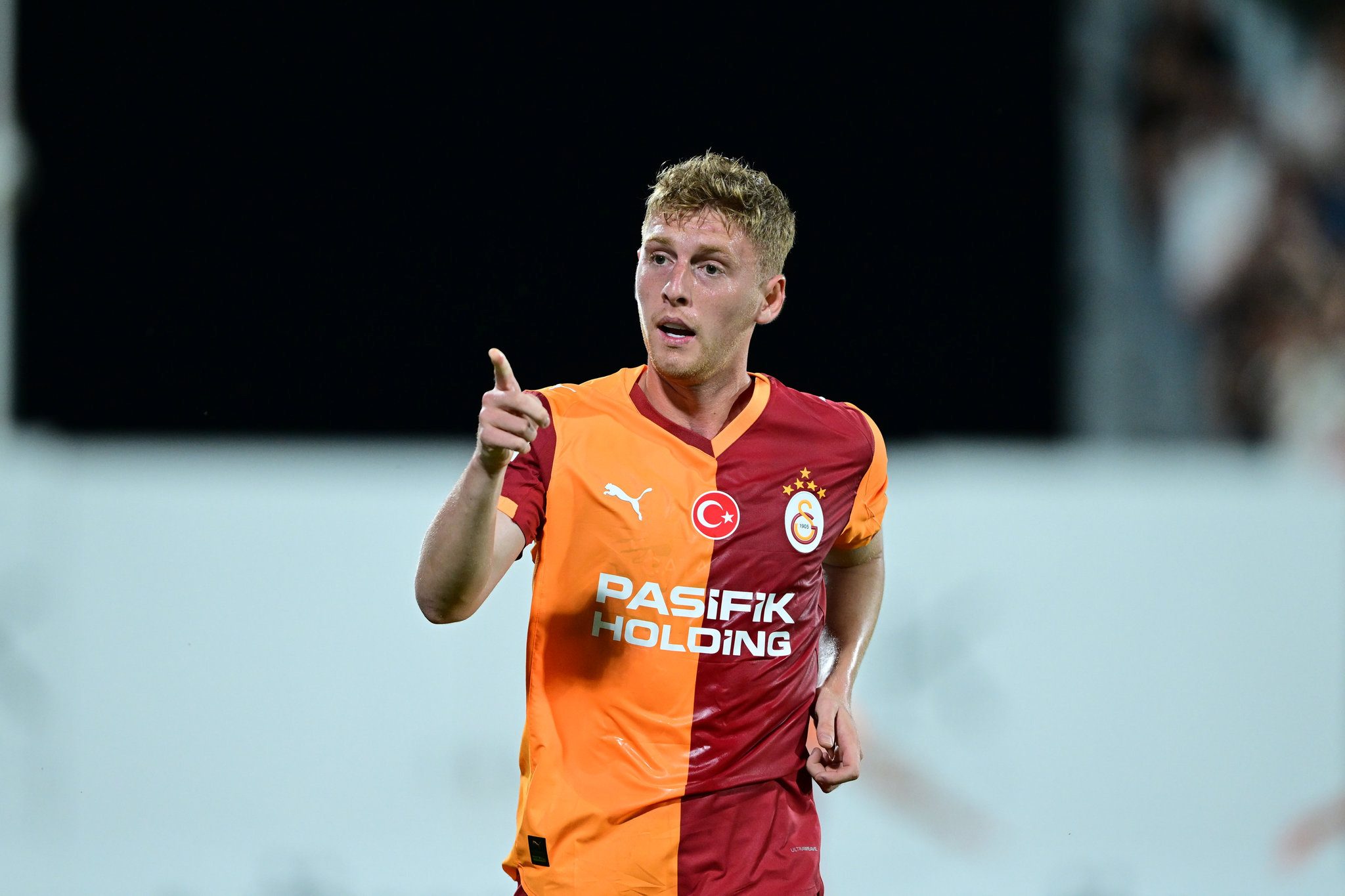 galatasarayda genclere kiralik formulu iki ismin talipleri var 4 mpjyVeT5