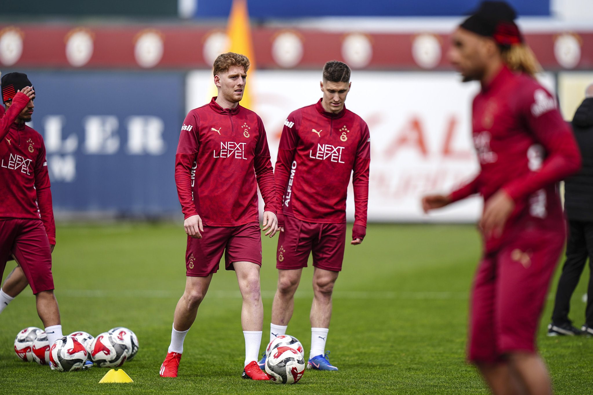 galatasarayda genclere kiralik formulu iki ismin talipleri var 5