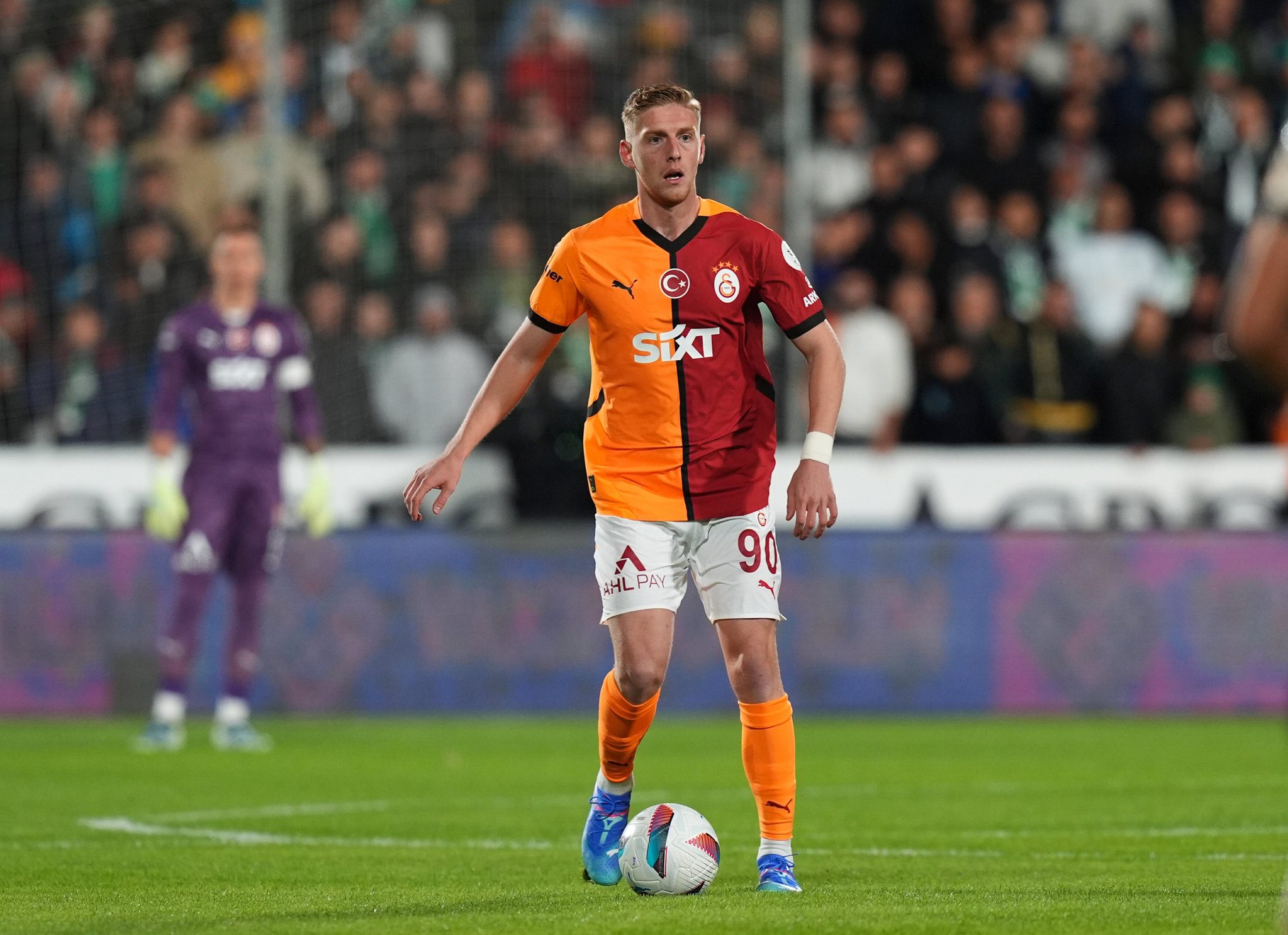 galatasarayda genclere kiralik formulu iki ismin talipleri var 6 qVWDuP2J
