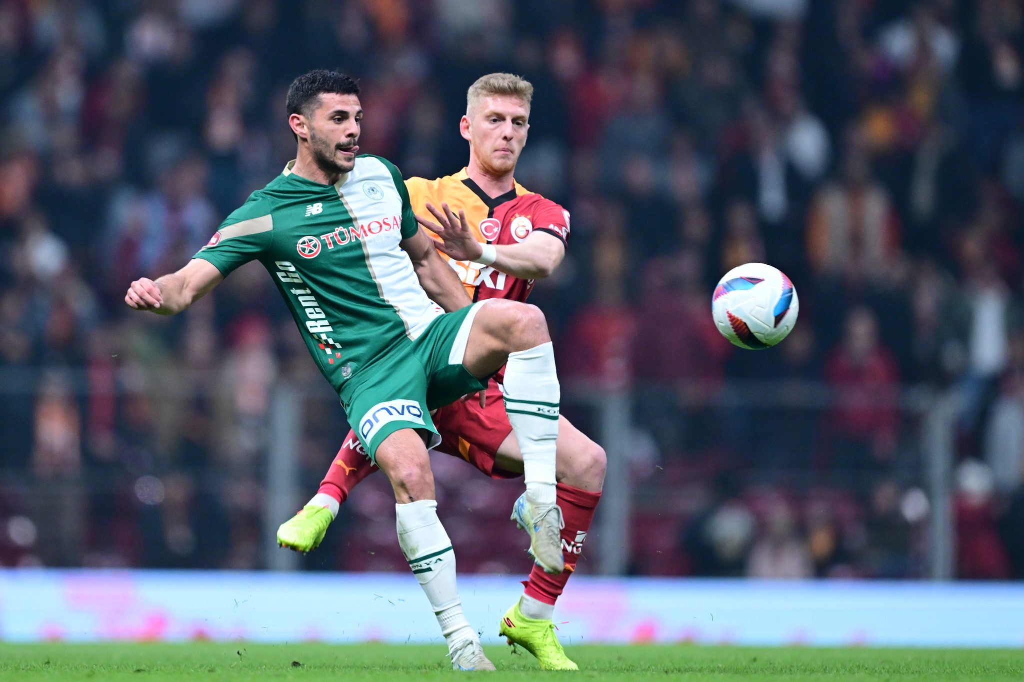 galatasarayda genclere kiralik formulu iki ismin talipleri var 7 sVG47Ssi