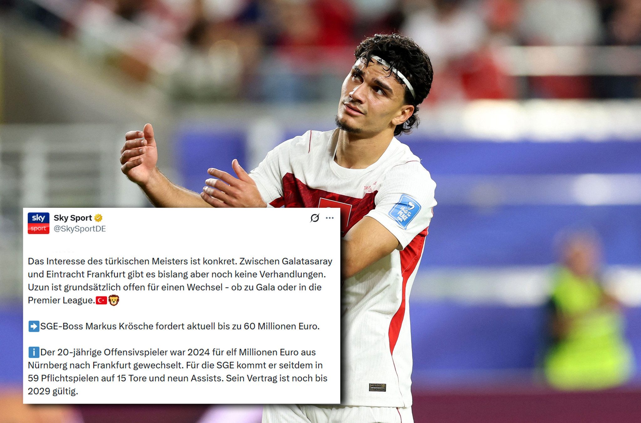 galatasarayda gercek ortaya cikti can uzun ve transfer 2 RNP2wRDM