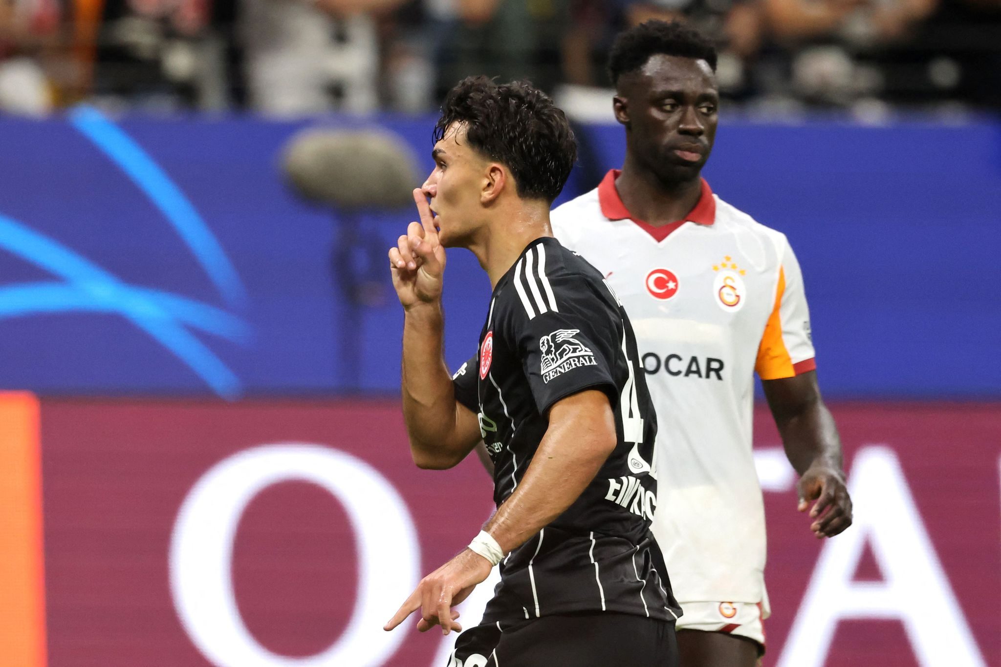 galatasarayda gercek ortaya cikti can uzun ve transfer 7 rjIehbQY
