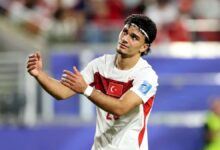 Galatasaray'da gerçek ortaya çıktı! Can Uzun ve transfer... 15 galatasarayda gercek ortaya cikti can uzun ve transfer BVEhmrOA