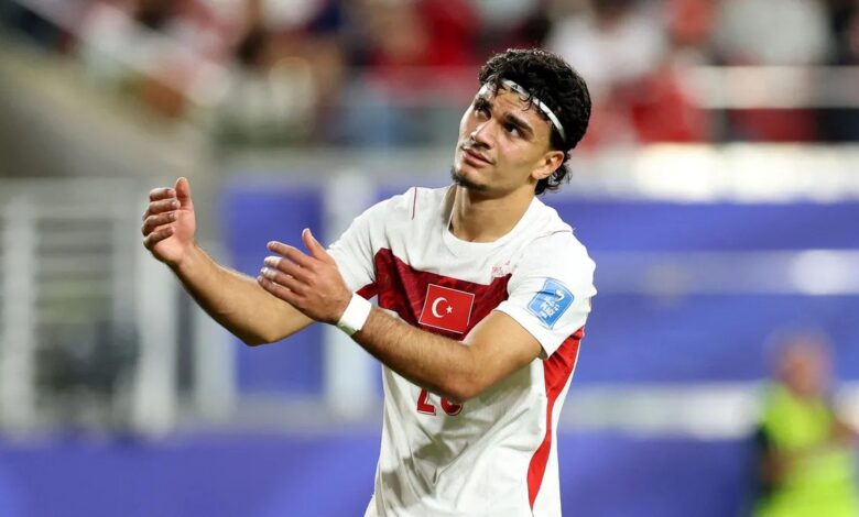 galatasarayda gercek ortaya cikti can uzun ve transfer BVEhmrOA
