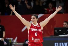 galatasarayda goksen fitik ile mukavele uzatildi yqDDNbEC