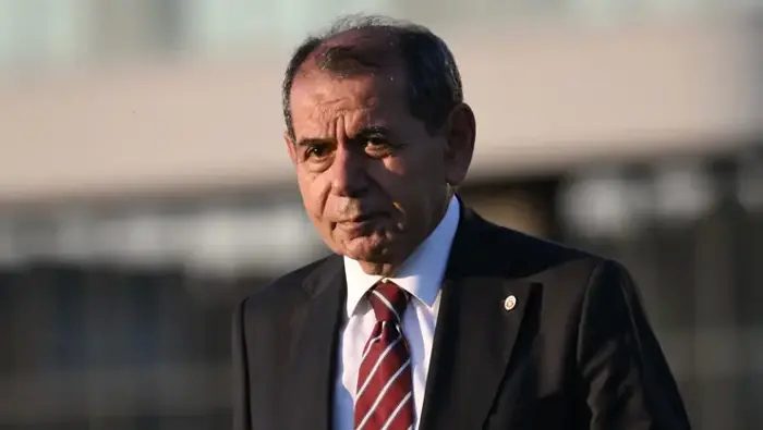 Galatasaray'da golcü harekatı! Yeni maksat Fransa'dan 2 galatasarayda golcu harekati yeni maksat fransadan 0 ydPOwS3A