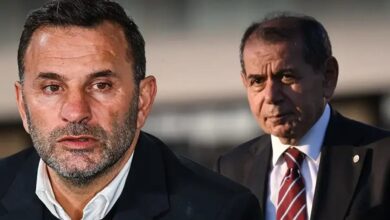 galatasarayda golcu harekati yeni maksat fransadan mLFJr63X