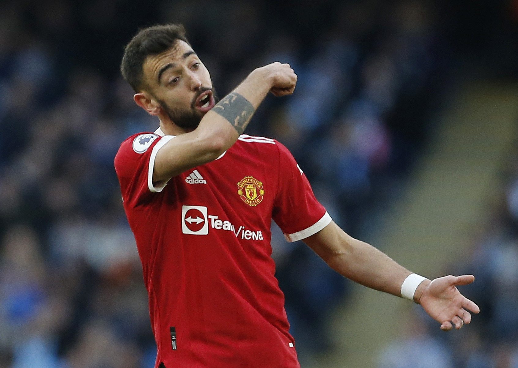 Galatasaray'da gözler Manchester United'da! Bruno Fernandes... 2 galatasarayda gozler manchester unitedda bruno fernandes 0 vIJL2XwC