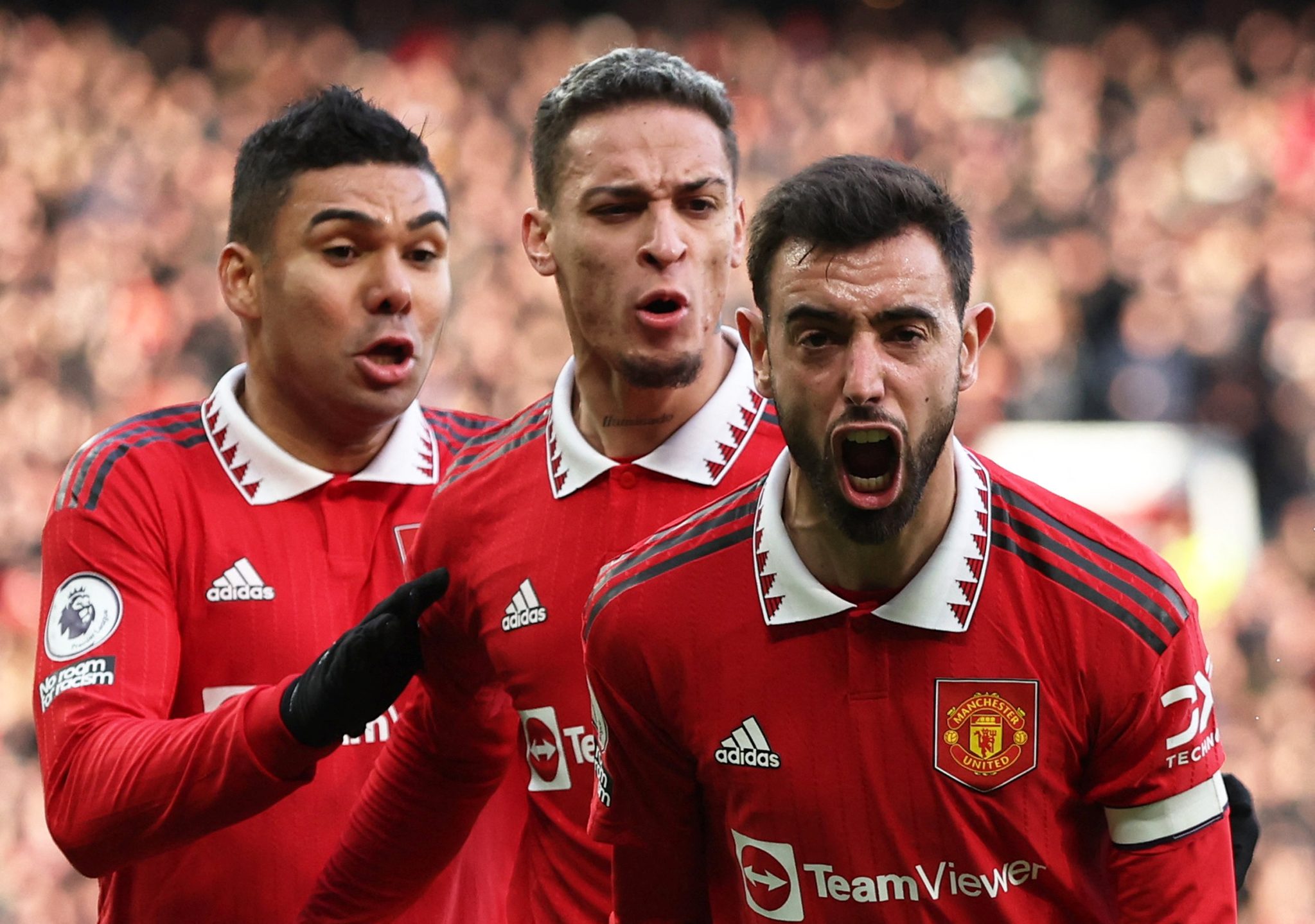 Galatasaray'da gözler Manchester United'da! Bruno Fernandes... 3 galatasarayda gozler manchester unitedda bruno fernandes 1 2wjlZIH5