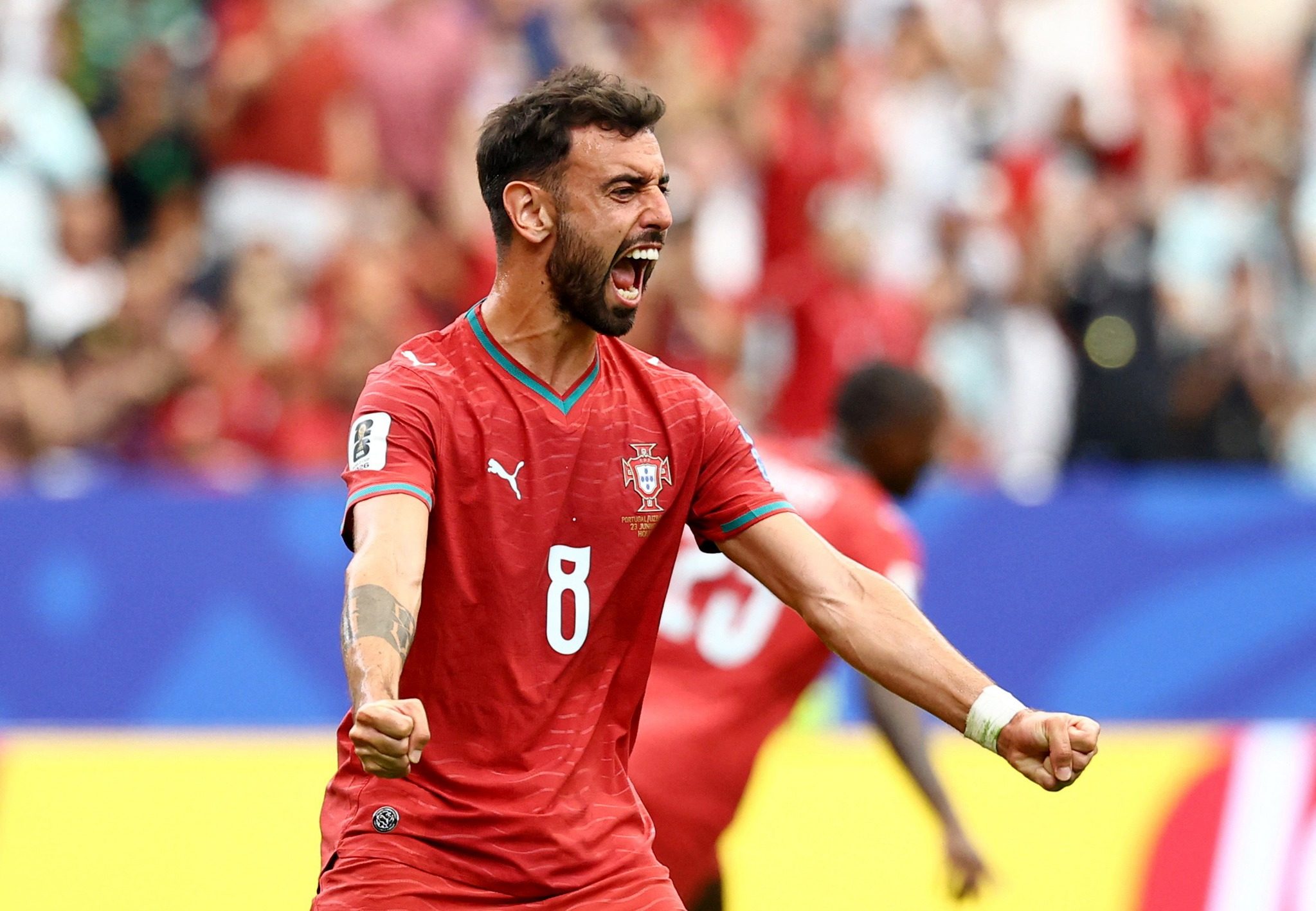 Galatasaray'da gözler Manchester United'da! Bruno Fernandes... 7 galatasarayda gozler manchester unitedda bruno fernandes 5 9wdPpJe2