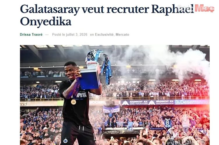 galatasarayda gundem tekrar yeniden onyedika kulubu bonservisini belirledi 3 RqTFBQtC