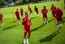 galatasarayda gundem transfer iste takviye yapilacak mevkiler br2xEivt