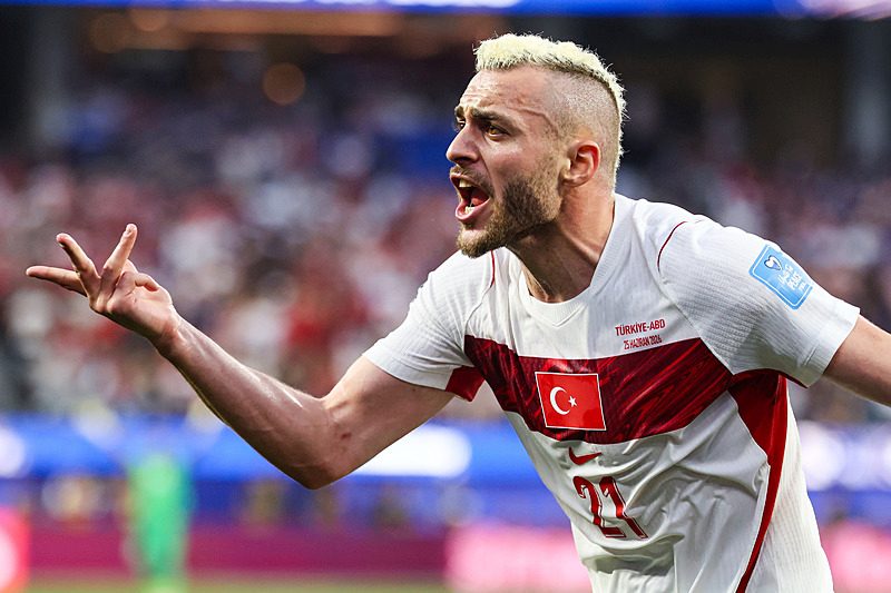 Galatasaray'da gündem yaratacak transfer gelişmesi! Noa Lang ve Barış Alper Yılmaz... 6 galatasarayda gundem yaratacak transfer gelismesi noa lang ve baris alper yilmaz 4 3BY1izHK