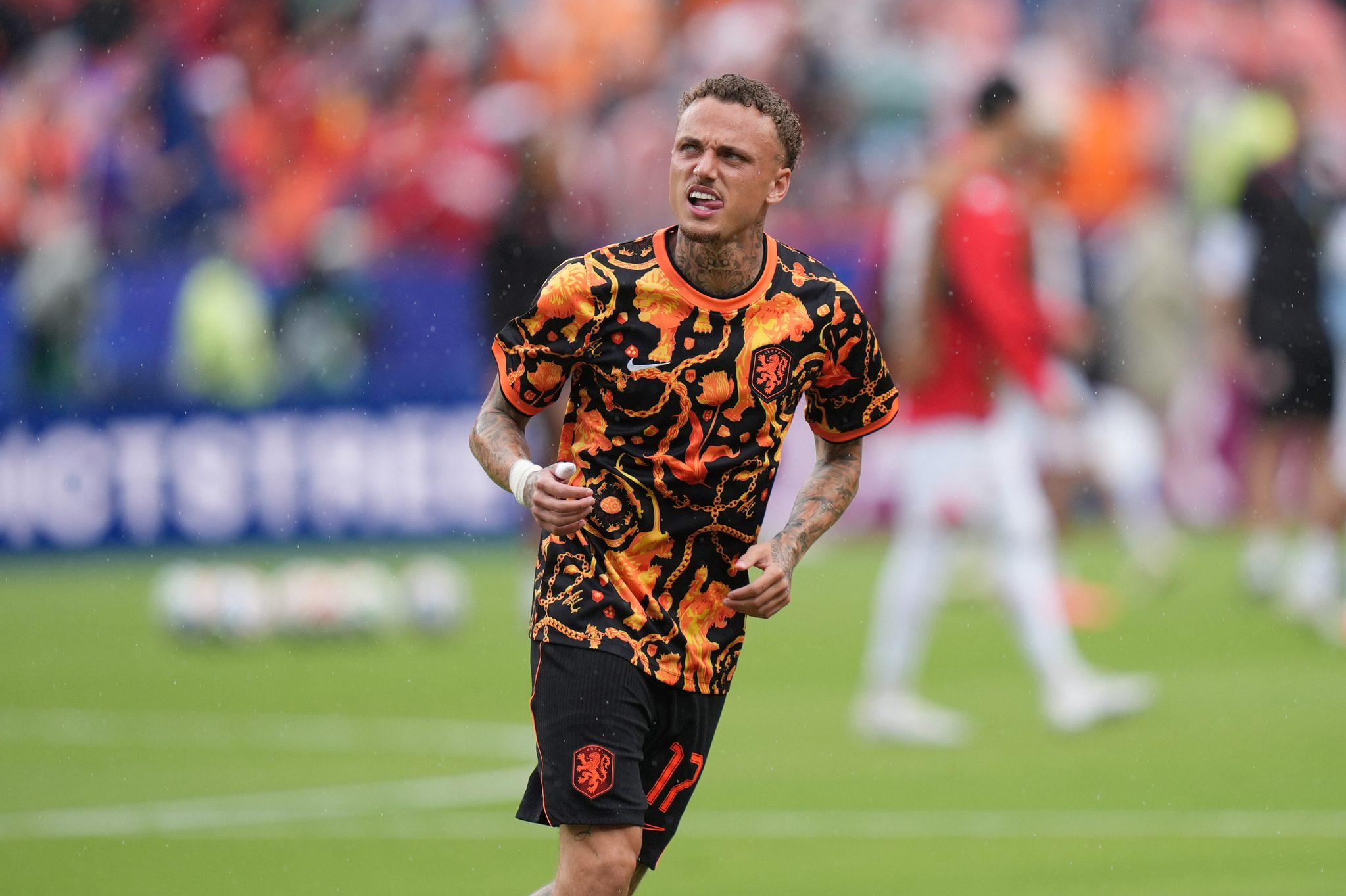 Galatasaray'da gündem yaratacak transfer gelişmesi! Noa Lang ve Barış Alper Yılmaz... 7 galatasarayda gundem yaratacak transfer gelismesi noa lang ve baris alper yilmaz 5