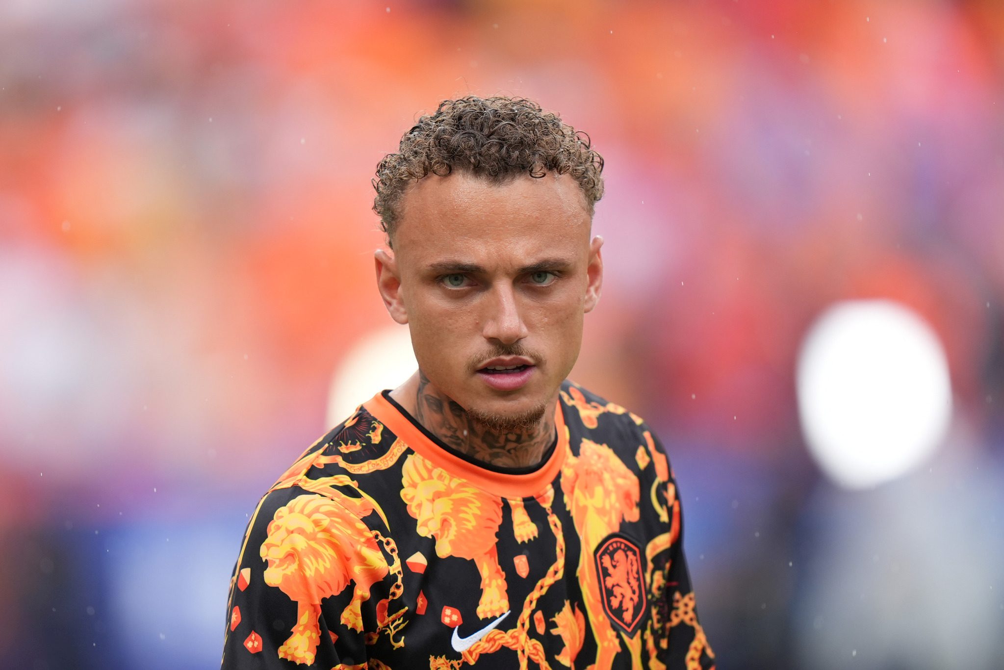 Galatasaray'da gündem yaratacak transfer gelişmesi! Noa Lang ve Barış Alper Yılmaz... 8 galatasarayda gundem yaratacak transfer gelismesi noa lang ve baris alper yilmaz 6 vpgCHvh5
