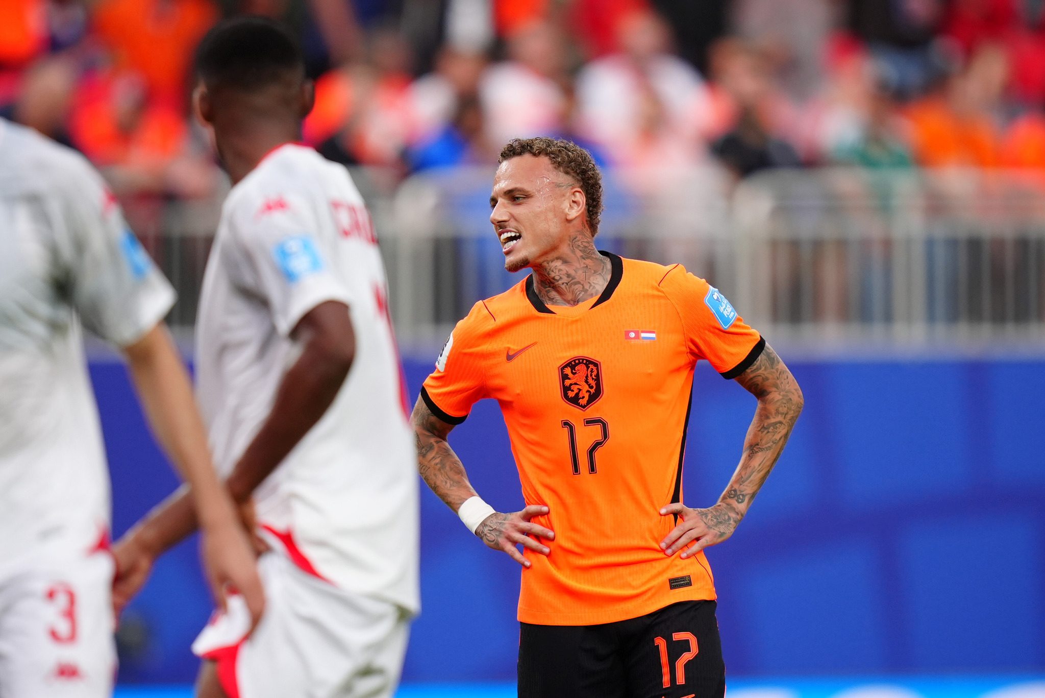Galatasaray'da gündem yaratacak transfer gelişmesi! Noa Lang ve Barış Alper Yılmaz... 9 galatasarayda gundem yaratacak transfer gelismesi noa lang ve baris alper yilmaz 7 MmmNigQd