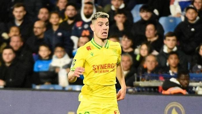 Galatasaray'da Icardi ayrılınca Okan Buruk raporu verdi! İşte Osimhen'in yedeği olacak isim 5 galatasarayda icardi ayrilinca okan buruk raporu verdi iste osimhenin yedegi olacak isim 3 2kUhWWRq