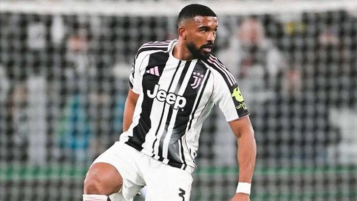 Galatasaray'da ikinci transfer bombası patlıyor! Di Marzio gece yarısı heyecanlandırdı 2 galatasarayda ikinci transfer bombasi patliyor di marzio gece yarisi heyecanlandirdi 0 WvGU6bMy