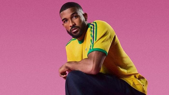 Galatasaray'da ikinci transfer bombası patlıyor! Di Marzio gece yarısı heyecanlandırdı 4 galatasarayda ikinci transfer bombasi patliyor di marzio gece yarisi heyecanlandirdi 2 V8n1OAS3