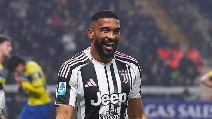 Galatasaray'da ikinci transfer bombası patlıyor! Di Marzio gece yarısı heyecanlandırdı 6 galatasarayda ikinci transfer bombasi patliyor di marzio gece yarisi heyecanlandirdi 4 FCOlWUuV