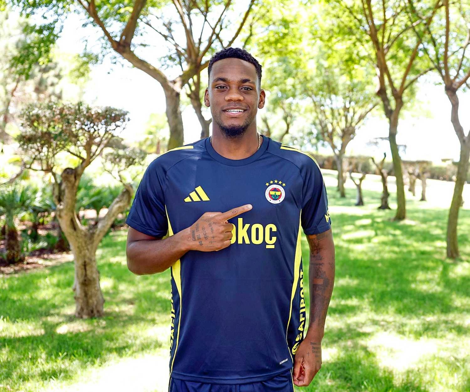 galatasarayda jhon duran cikmazi prensip anlasmasi saglanmisti fakat 3 5zec5VcC
