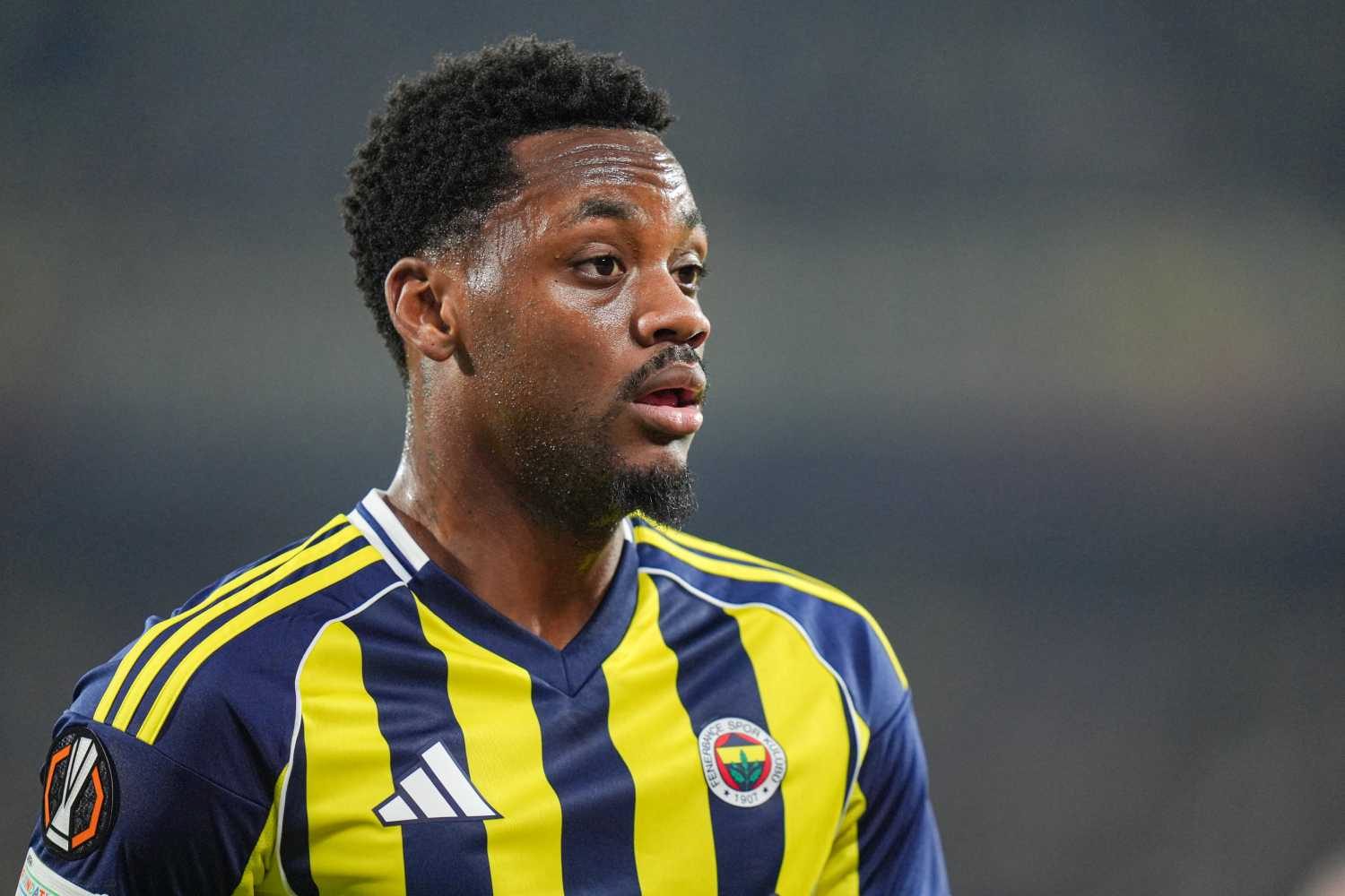 galatasarayda jhon duran cikmazi prensip anlasmasi saglanmisti fakat 5 HAERU5FN