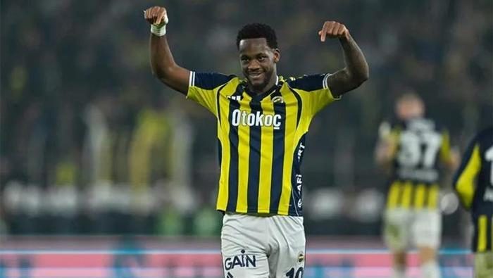 Galatasaray'da Jhon Duran gerçekleri! İşte transferin perde arkasında yaşananlar 5 galatasarayda jhon duran gercekleri iste transferin perde arkasinda yasananlar 3 FnUje5yU