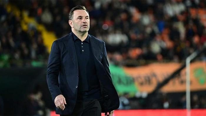 Galatasaray'da Jhon Duran gerçekleri! İşte transferin perde arkasında yaşananlar 6 galatasarayda jhon duran gercekleri iste transferin perde arkasinda yasananlar 4 WXHwZWvN