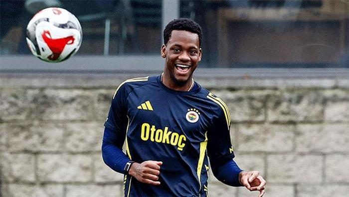 Galatasaray'da Jhon Duran gerçekleri! İşte transferin perde arkasında yaşananlar 7 galatasarayda jhon duran gercekleri iste transferin perde arkasinda yasananlar 5