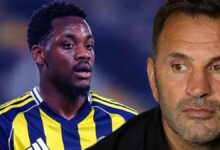 Galatasaray'da Jhon Duran gerçekleri! İşte transferin perde arkasında yaşananlar 20 galatasarayda jhon duran gercekleri iste transferin perde arkasinda yasananlar sD6yjxr3