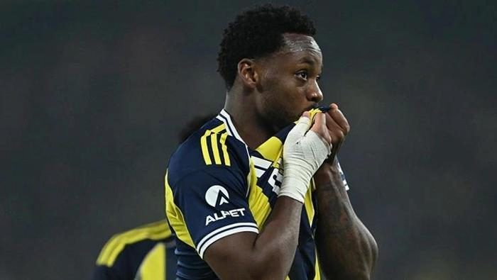 Galatasaray'da Jhon Duran transferi tamamlanıyor! Pazarlıklarda sona gelindi 3 galatasarayda jhon duran transferi tamamlaniyor pazarliklarda sona gelindi 1 zK8nrAbT