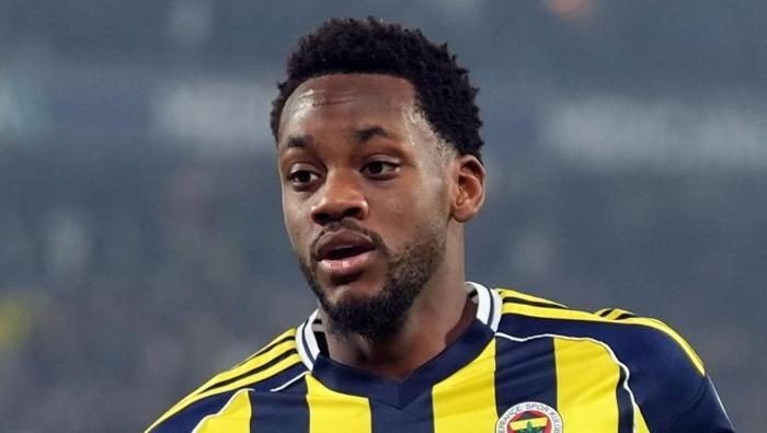 Galatasaray'da Jhon Duran transferi tamamlanıyor! Pazarlıklarda sona gelindi 4 galatasarayda jhon duran transferi tamamlaniyor pazarliklarda sona gelindi 2 G4RlgM5X