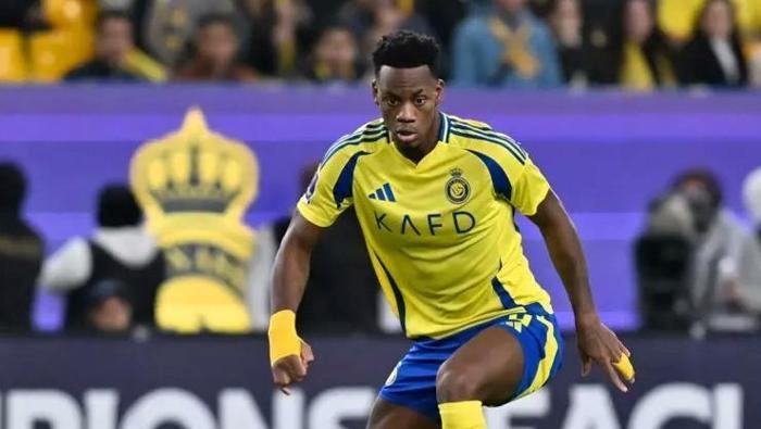 Galatasaray'da Jhon Duran transferi tamamlanıyor! Pazarlıklarda sona gelindi 5 galatasarayda jhon duran transferi tamamlaniyor pazarliklarda sona gelindi 3 UH5mL9R9