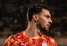 galatasarayda kaan ayhan karari idareyle kritik tepe ACNOSAKQ