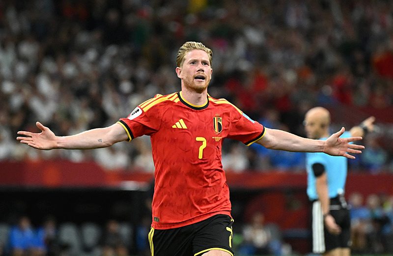 galatasarayda kevin de bruyne sesleri turkiyeye gelmek istiyor 7 4zkHB55k