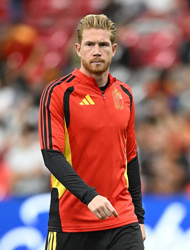 galatasarayda kevin de bruyne sesleri turkiyeye gelmek istiyor 8 Awg6Ient