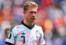 galatasarayda kevin de bruyne sesleri turkiyeye gelmek istiyor iS2ANgqK